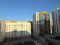 1-бөлмелі пәтер · 44 м² · 7/8 қабат, Е-489 5, бағасы: 24 млн ₸ в Астане, Нура р-н — фото 10