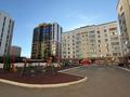 1-бөлмелі пәтер · 44 м² · 7/8 қабат, Е-489 5, бағасы: 24 млн ₸ в Астане, Нура р-н — фото 11