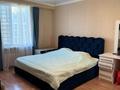 1-бөлмелі пәтер · 44 м² · 7/8 қабат, Е-489 5, бағасы: 24 млн ₸ в Астане, Нура р-н — фото 3