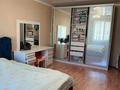 1-бөлмелі пәтер · 44 м² · 7/8 қабат, Е-489 5, бағасы: 24 млн ₸ в Астане, Нура р-н — фото 5