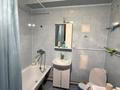 1-бөлмелі пәтер · 44 м² · 7/8 қабат, Е-489 5, бағасы: 24 млн ₸ в Астане, Нура р-н — фото 8