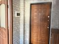 1-бөлмелі пәтер · 44 м² · 7/8 қабат, Е-489 5, бағасы: 24 млн ₸ в Астане, Нура р-н — фото 9