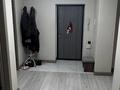 3-бөлмелі пәтер · 120 м² · 3/5 қабат, Алтын орда ш/а. 56д/1, бағасы: 49.5 млн ₸ в Актобе, мкр. Алтын орда