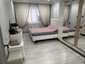 3-бөлмелі пәтер · 120 м² · 3/5 қабат, Алтын орда ш/а. 56д/1, бағасы: 49.5 млн ₸ в Актобе, мкр. Алтын орда — фото 10