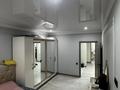 3-бөлмелі пәтер · 120 м² · 3/5 қабат, Алтын орда ш/а. 56д/1, бағасы: 49.5 млн ₸ в Актобе, мкр. Алтын орда — фото 11