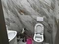 3-бөлмелі пәтер · 120 м² · 3/5 қабат, Алтын орда ш/а. 56д/1, бағасы: 49.5 млн ₸ в Актобе, мкр. Алтын орда — фото 16