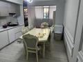 3-бөлмелі пәтер · 120 м² · 3/5 қабат, Алтын орда ш/а. 56д/1, бағасы: 49.5 млн ₸ в Актобе, мкр. Алтын орда — фото 17