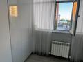 3-бөлмелі пәтер · 120 м² · 3/5 қабат, Алтын орда ш/а. 56д/1, бағасы: 49.5 млн ₸ в Актобе, мкр. Алтын орда — фото 19