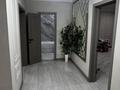 3-бөлмелі пәтер · 120 м² · 3/5 қабат, Алтын орда ш/а. 56д/1, бағасы: 49.5 млн ₸ в Актобе, мкр. Алтын орда — фото 2