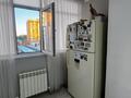 3-бөлмелі пәтер · 120 м² · 3/5 қабат, Алтын орда ш/а. 56д/1, бағасы: 49.5 млн ₸ в Актобе, мкр. Алтын орда — фото 20