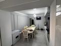 3-бөлмелі пәтер · 120 м² · 3/5 қабат, Алтын орда ш/а. 56д/1, бағасы: 49.5 млн ₸ в Актобе, мкр. Алтын орда — фото 21
