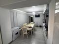 3-бөлмелі пәтер · 120 м² · 3/5 қабат, Алтын орда ш/а. 56д/1, бағасы: 49.5 млн ₸ в Актобе, мкр. Алтын орда — фото 22