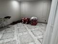 3-бөлмелі пәтер · 120 м² · 3/5 қабат, Алтын орда ш/а. 56д/1, бағасы: 49.5 млн ₸ в Актобе, мкр. Алтын орда — фото 7