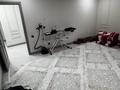 3-бөлмелі пәтер · 120 м² · 3/5 қабат, Алтын орда ш/а. 56д/1, бағасы: 49.5 млн ₸ в Актобе, мкр. Алтын орда — фото 8