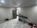 3-бөлмелі пәтер · 120 м² · 3/5 қабат, Алтын орда ш/а. 56д/1, бағасы: 49.5 млн ₸ в Актобе, мкр. Алтын орда — фото 9