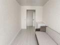 2-комнатная квартира · 44.8 м² · 2/5 этаж, Кубеева 6 за 17 млн ₸ в Костанае — фото 7