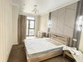 2-бөлмелі пәтер · 35 м² · 7/7 қабат, Алатауская трасса 28/2, бағасы: 28.5 млн ₸ в 