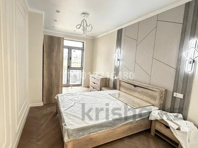 2-бөлмелі пәтер · 35 м² · 7/7 қабат, Алатауская трасса 28/2, бағасы: 28.5 млн ₸ в 