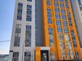 1-комнатная квартира · 40.3 м² · 2/10 этаж, Алтын Орда 7/1а за 22 млн ₸ в Алматы — фото 3