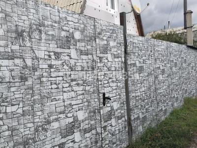 Саяжай · 3 бөлме · 40 м² · 6 сот., Ахмирово садоводчество родничок 314, бағасы: 5.5 млн ₸ в Усть-Каменогорске