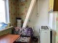 Дача · 3 комнаты · 40 м² · 6 сот., Ахмирово садоводчество родничок 314 за 5.5 млн ₸ в Усть-Каменогорске — фото 7