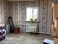Дача · 3 комнаты · 40 м² · 6 сот., Ахмирово садоводчество родничок 314 за 5.5 млн ₸ в Усть-Каменогорске — фото 8