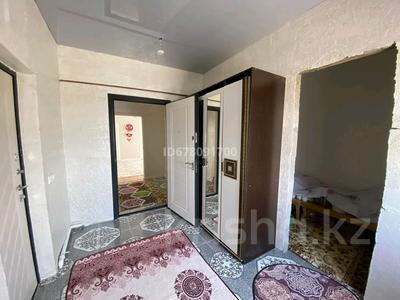 Отдельный дом • 4 комнаты • 198 м² • 8 сот., Водников 3 8 — 5 за 28.5 млн 〒 в Балыкшы