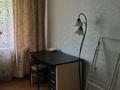 1-бөлмелі пәтер · 40 м² · 1/5 қабат, мкр Казахфильм 8, бағасы: 230 000 ₸ в Алматы, Бостандыкский р-н — фото 3