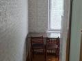 1-бөлмелі пәтер · 40 м² · 1/5 қабат, мкр Казахфильм 8, бағасы: 230 000 ₸ в Алматы, Бостандыкский р-н — фото 6
