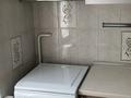 1-бөлмелі пәтер · 40 м² · 1/5 қабат, мкр Казахфильм 8, бағасы: 230 000 ₸ в Алматы, Бостандыкский р-н — фото 7