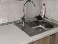 1-бөлмелі пәтер · 40 м² · 1/5 қабат, мкр Казахфильм 8, бағасы: 230 000 ₸ в Алматы, Бостандыкский р-н — фото 8