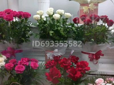 Магазины и бутики · 65 м² за 32 млн ₸ в Атырау, пгт Балыкши