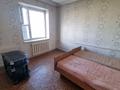 2-комнатная квартира · 50 м² · 5/5 этаж, Мушелтой за 120 000 ₸ в Талдыкоргане, мкр Мушелтой — фото 5