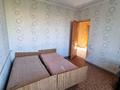 2-комнатная квартира · 50 м² · 5/5 этаж, Мушелтой за 120 000 ₸ в Талдыкоргане, мкр Мушелтой — фото 3
