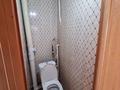 2-комнатная квартира · 50 м² · 5/5 этаж, Мушелтой за 120 000 ₸ в Талдыкоргане, мкр Мушелтой — фото 8