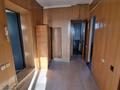 2-комнатная квартира · 50 м² · 5/5 этаж, Мушелтой за 120 000 ₸ в Талдыкоргане, мкр Мушелтой — фото 4