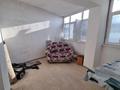 2-комнатная квартира · 50 м² · 5/5 этаж, Мушелтой за 120 000 ₸ в Талдыкоргане, мкр Мушелтой — фото 9