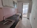 2-комнатная квартира · 50 м² · 5/5 этаж, Мушелтой за 120 000 ₸ в Талдыкоргане, мкр Мушелтой — фото 6