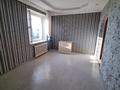 2-комнатная квартира · 50 м² · 5/5 этаж, Мушелтой за 120 000 ₸ в Талдыкоргане, мкр Мушелтой