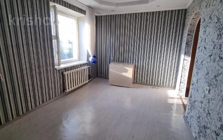 2-комнатная квартира · 50 м² · 5/5 этаж, Мушелтой за 120 000 ₸ в Талдыкоргане, мкр Мушелтой — фото 20