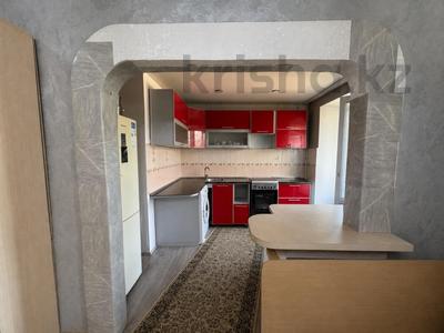3-комнатная квартира · 55 м² · 3/9 этаж, 6 мкр. за 13.5 млн ₸ в Темиртау