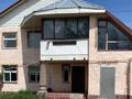 Отдельный дом · 7 комнат · 241 м² · 10 сот., Кагазбаева 4г — Мед колледжа за 36 млн 〒 в Шелек