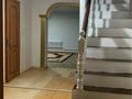 Отдельный дом · 7 комнат · 241 м² · 10 сот., Кагазбаева 4г — Мед колледжа за 36 млн 〒 в Шелек — фото 3