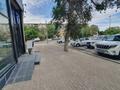 Действующий цветочный бизнес · 130 м² за 40 млн ₸ в Атырау — фото 3