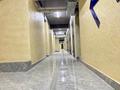 3-бөлмелі пәтер · 131.73 м² · 10/10 қабат, Каныша Сатпаева 82/9, бағасы: ~ 59.9 млн ₸ в Усть-Каменогорске — фото 26