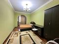 3 бөлме · 76 м² · 2/5 қабат, Абылайхана 24, бағасы: 75 000 ₸ в Алматы, Алмалинский р-н