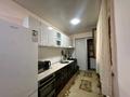 3 бөлме · 76 м² · 2/5 қабат, Абылайхана 24, бағасы: 75 000 ₸ в Алматы, Алмалинский р-н — фото 2