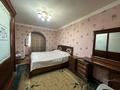 3 бөлме · 76 м² · 2/5 қабат, Абылайхана 24, бағасы: 75 000 ₸ в Алматы, Алмалинский р-н — фото 3