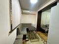 3 бөлме · 76 м² · 2/5 қабат, Абылайхана 24, бағасы: 75 000 ₸ в Алматы, Алмалинский р-н — фото 4
