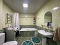 3 бөлме · 76 м² · 2/5 қабат, Абылайхана 24, бағасы: 75 000 ₸ в Алматы, Алмалинский р-н — фото 5